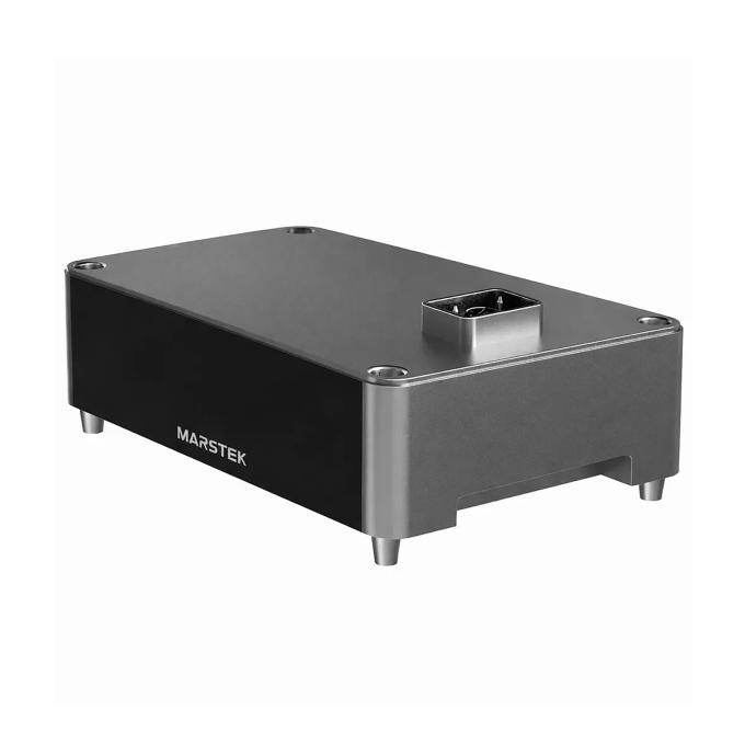Marstek Venus-A + Venus-A Battery