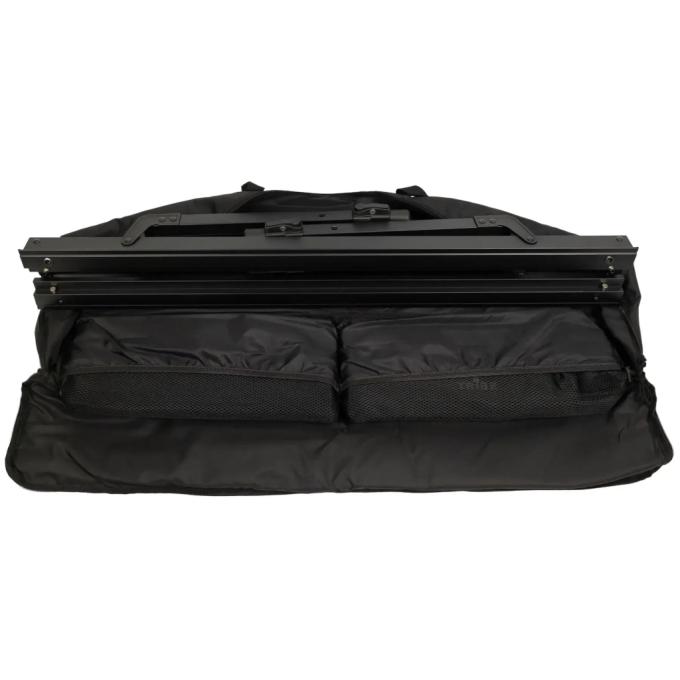 Tribe T-EC-0005-black