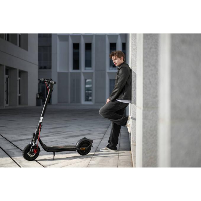 Segway AA.05.12.01.0010