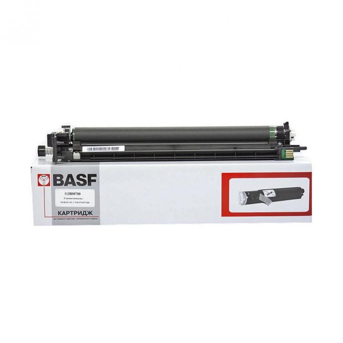 BASF BASF-DR-113R00780