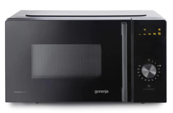 Gorenje MO20E1B15