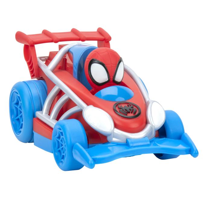 Spidey SNF0015