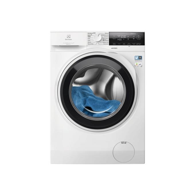 ELECTROLUX EW6F3494UAC