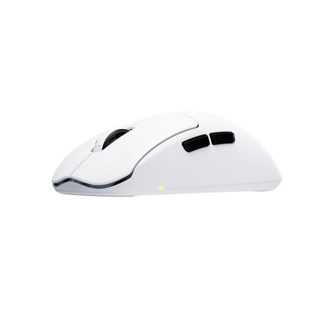 Cherry Xtrfy CX-M68W-PRO-WHITE