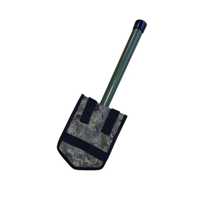 Sector МПЛ-Кріт