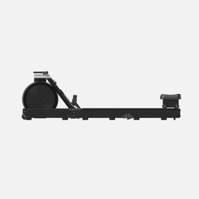 KINGSMITH WM20