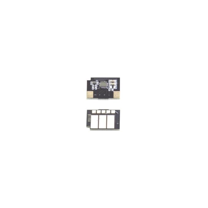 Foshan JYD-W1103A-FSH