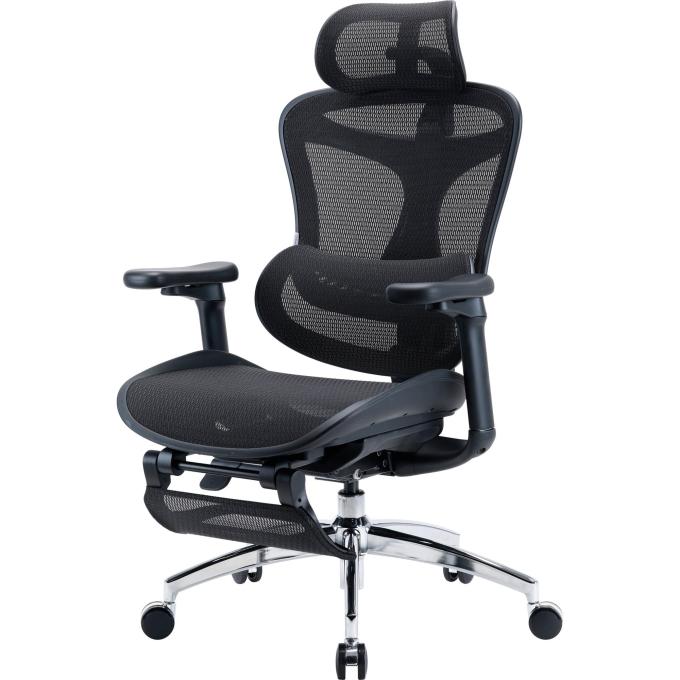 Sihoo DORO-C300L-A3-101-JT