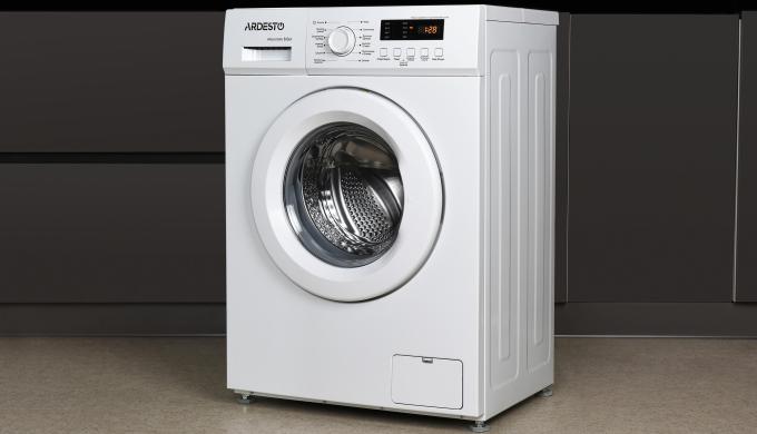 Ardesto WMS-6109W