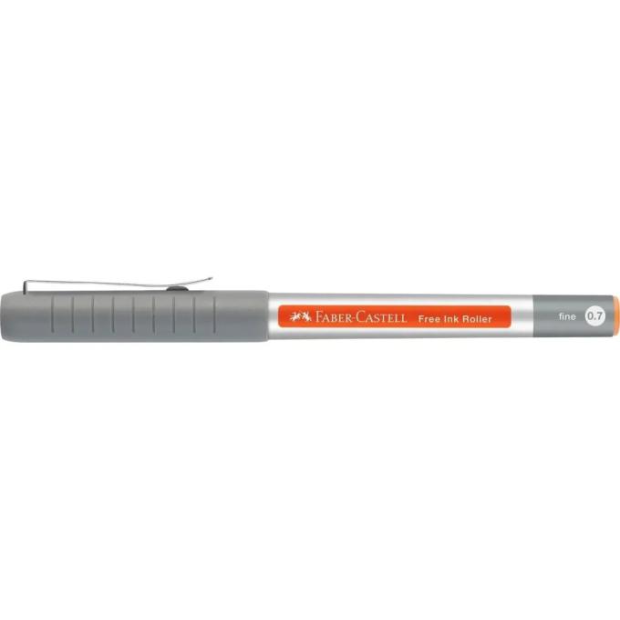 Faber-Castell 29131