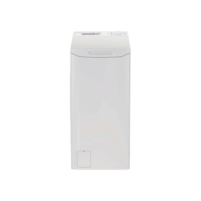 CANDY EYTC106L2-S