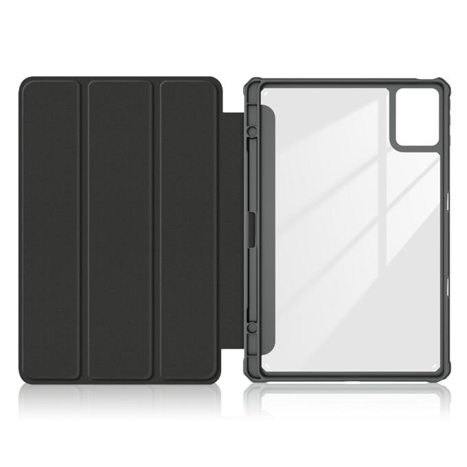 BeCover 716134