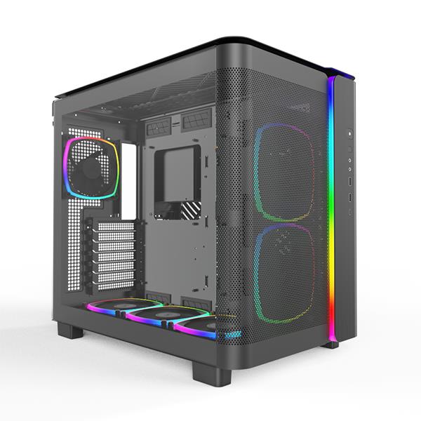 MONTECH KING 95 PRO (B)