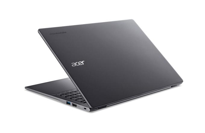 Acer NX.JCLEU.003