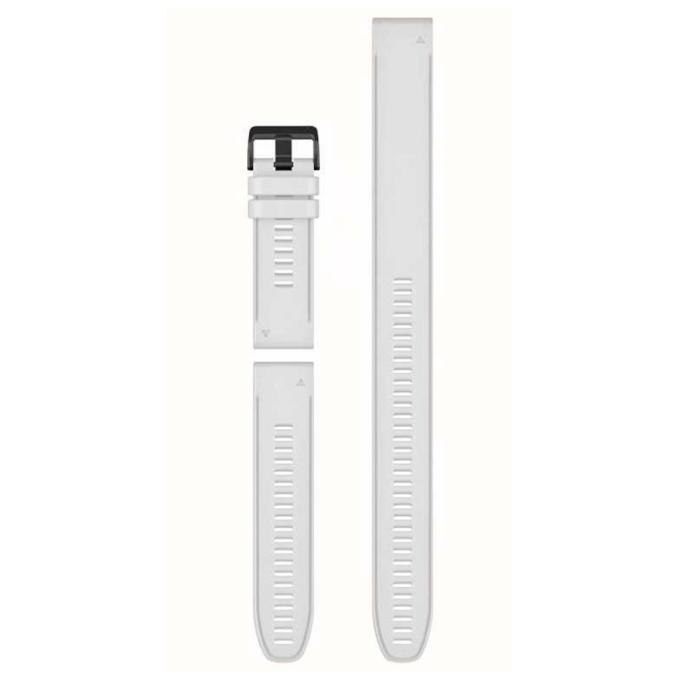Garmin 010-12903-00