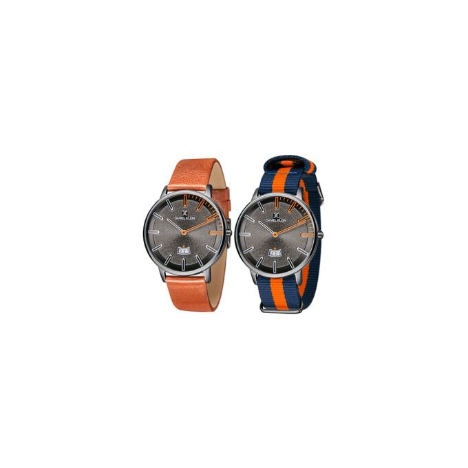 Daniel Klein DK11288-6