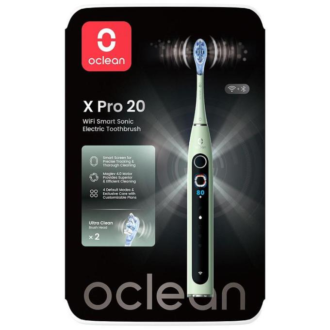 OCLEAN 6970810556902
