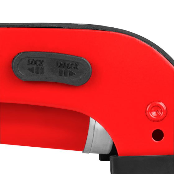 Ronix RH-4201