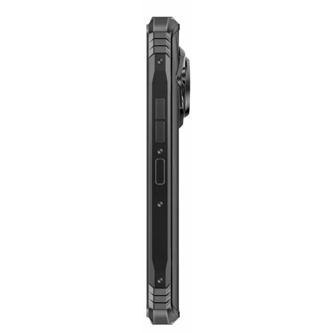 Doogee 6923740247020