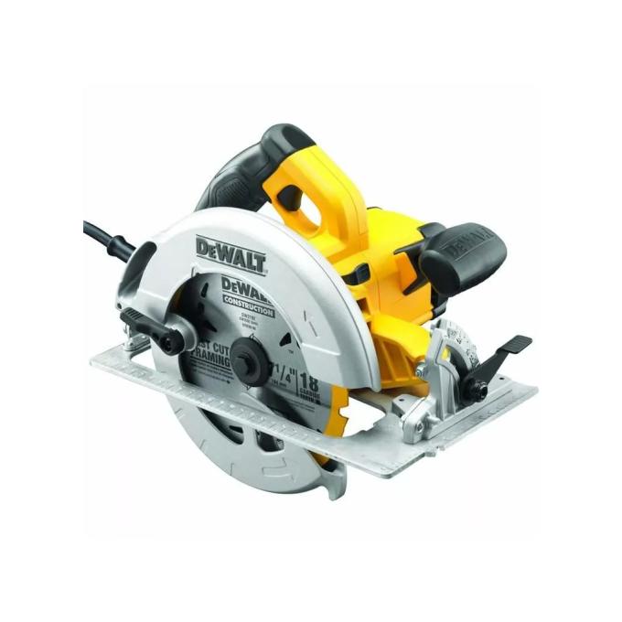DeWALT DWE575K