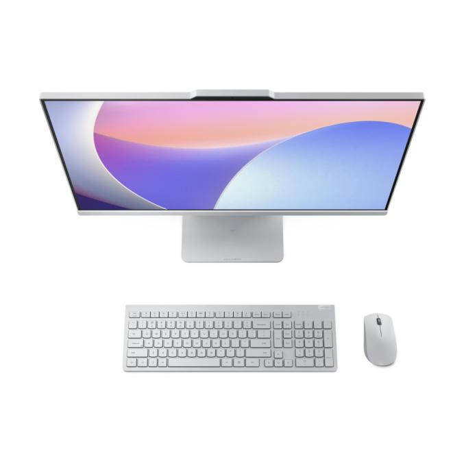 Lenovo F0HM00W9UO