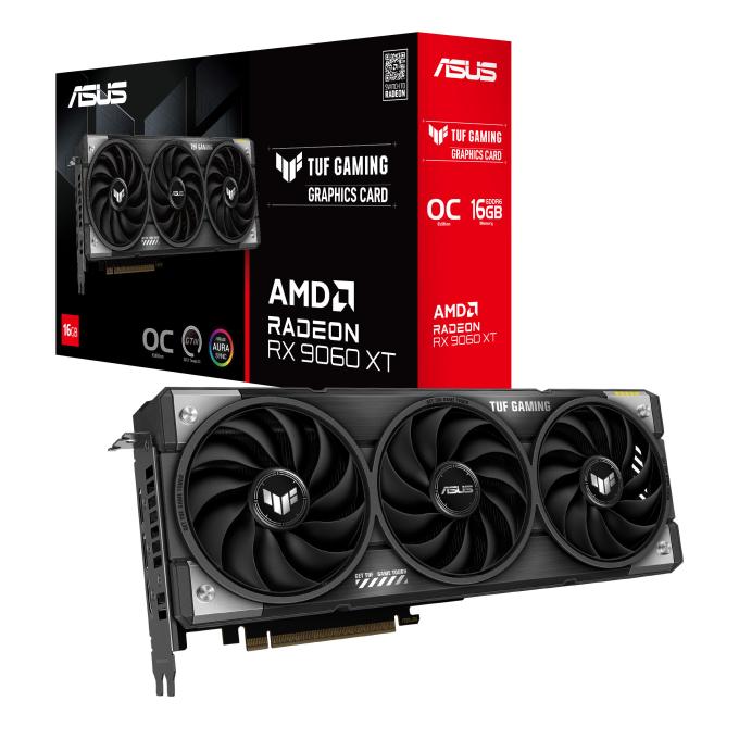 ASUS 90YV0LF0-M0NA00