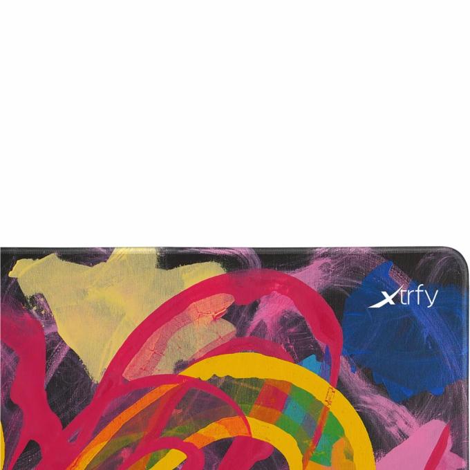 Xtrfy XG-GP4-L-PINK