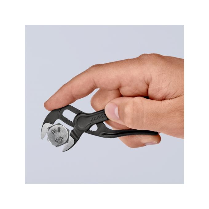 KNIPEX 87 00 100
