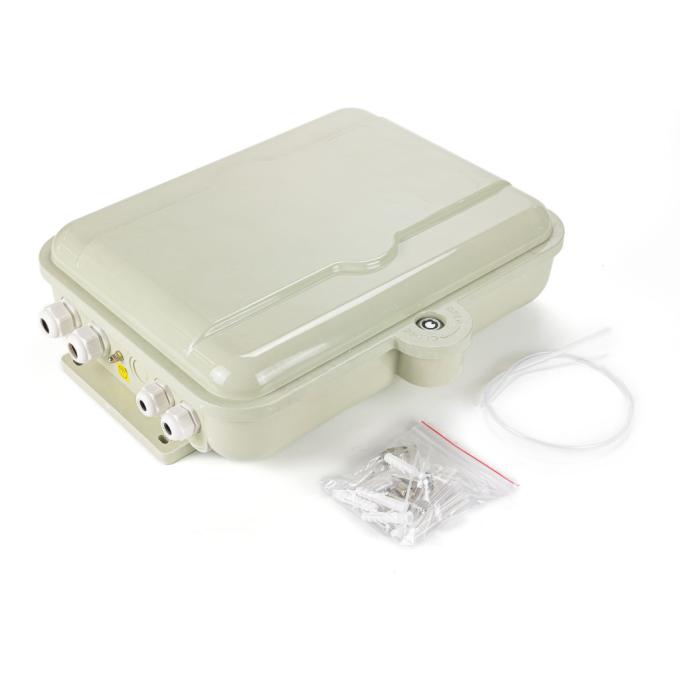 RCI FOB-05-32D-S