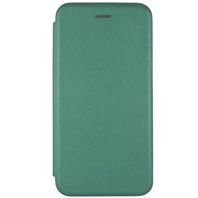BeCover 716165