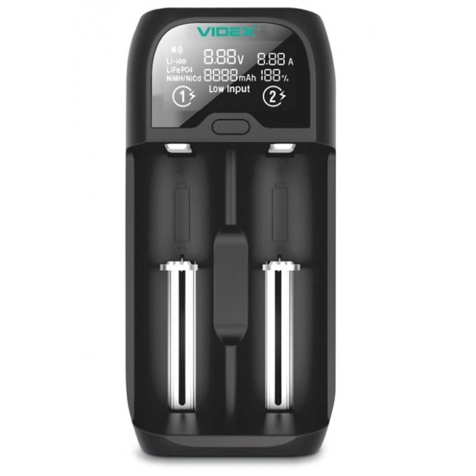 VIDEX VCH-UD200