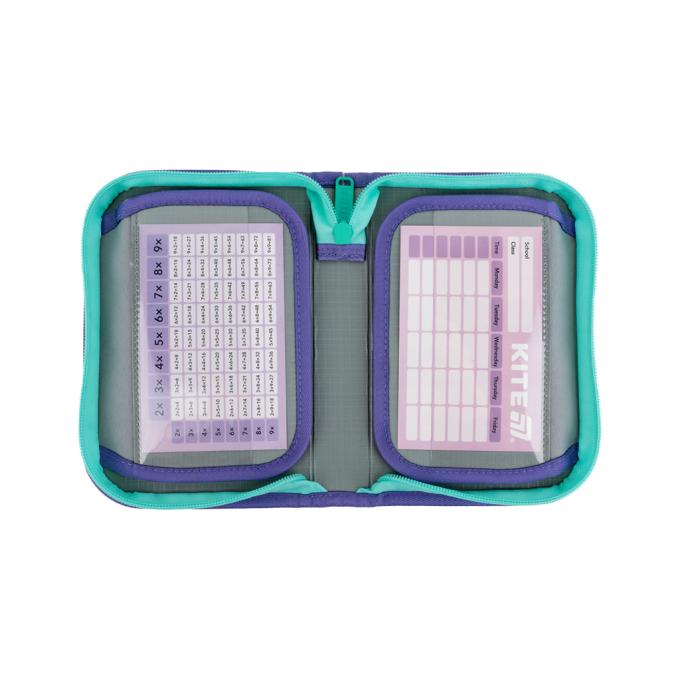 Kite SP25-622-2