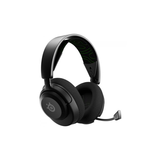 SteelSeries 61676
