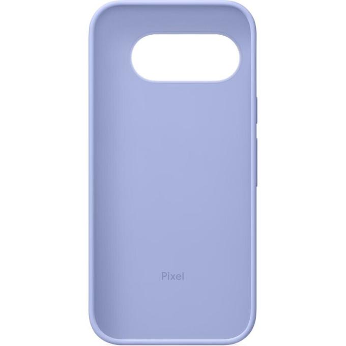 Google GA09304