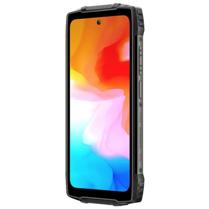 Oscal Pilot 2 8/256GB Black