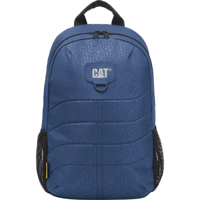 Caterpillar (CAT) 5711013142476