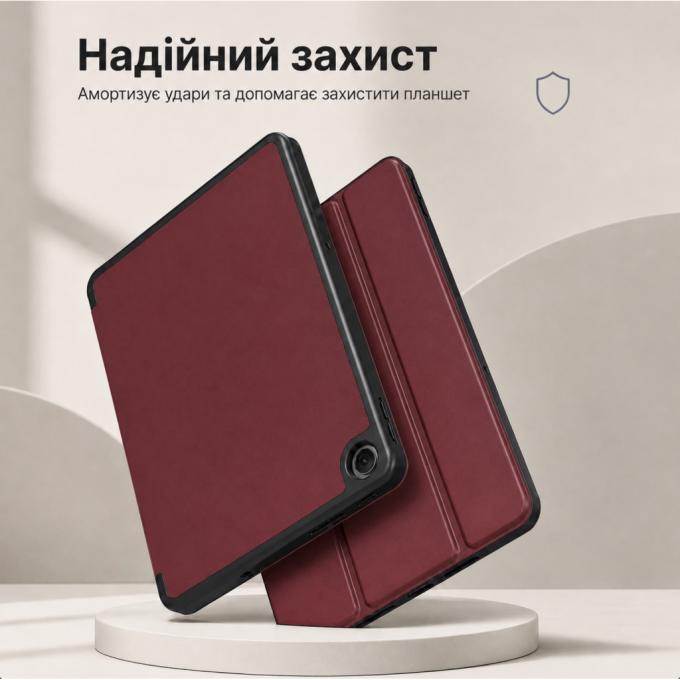 BeCover 716155