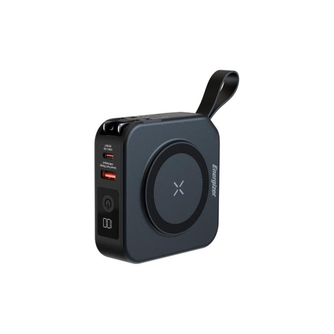 Energizer QM10001AC