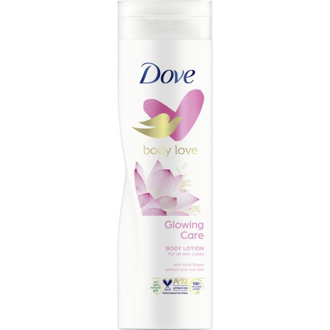 DOVE 8710908777004