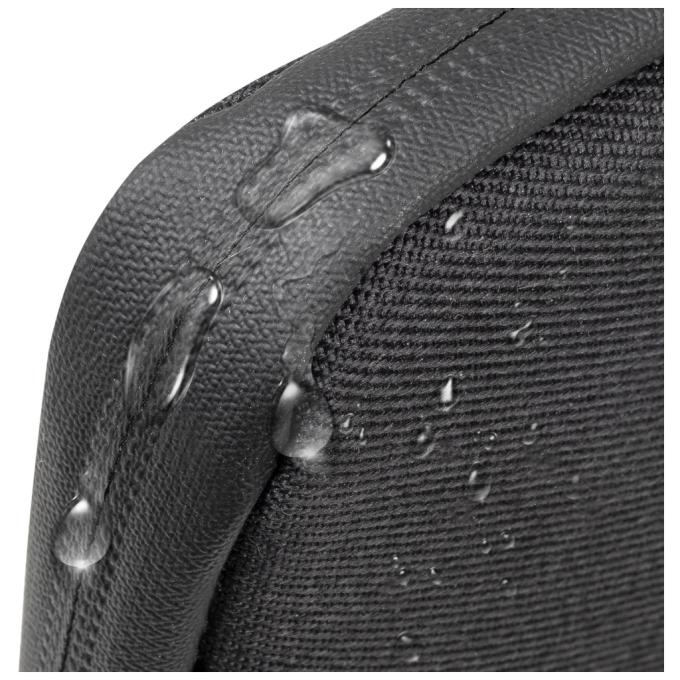 RivaCase 8116BlackECO