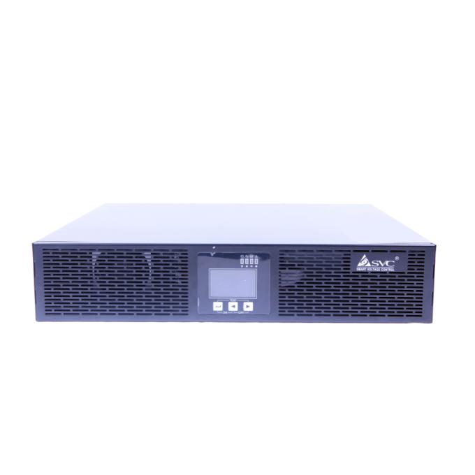 SVC RT-1KS