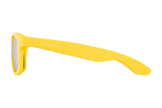 Koolsun KS-WAGR001