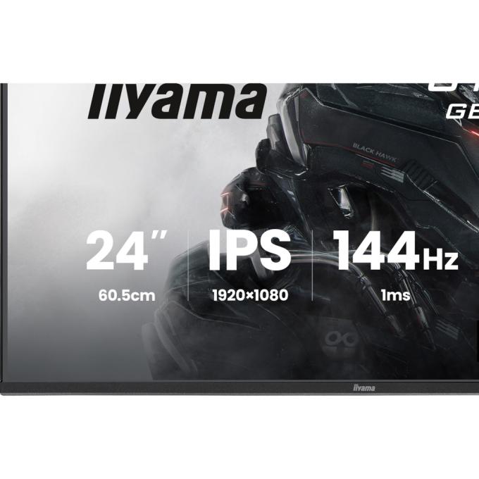 Iiyama GB2441HSU-B1