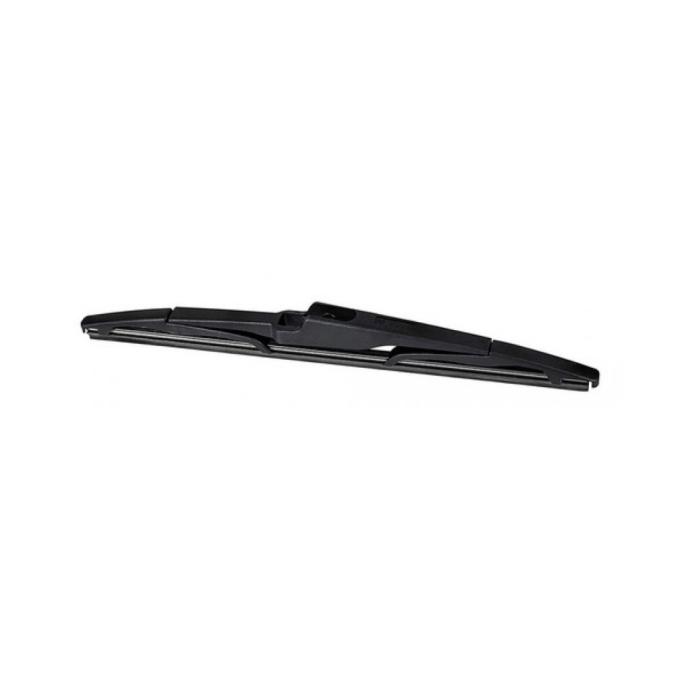 BOSCH 3 397 015 302