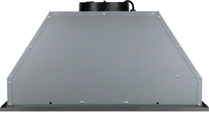 Scandilux FBH 5265 X2