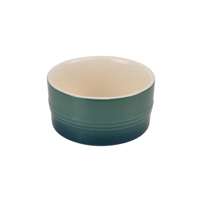 Bergner BG-13360-GR