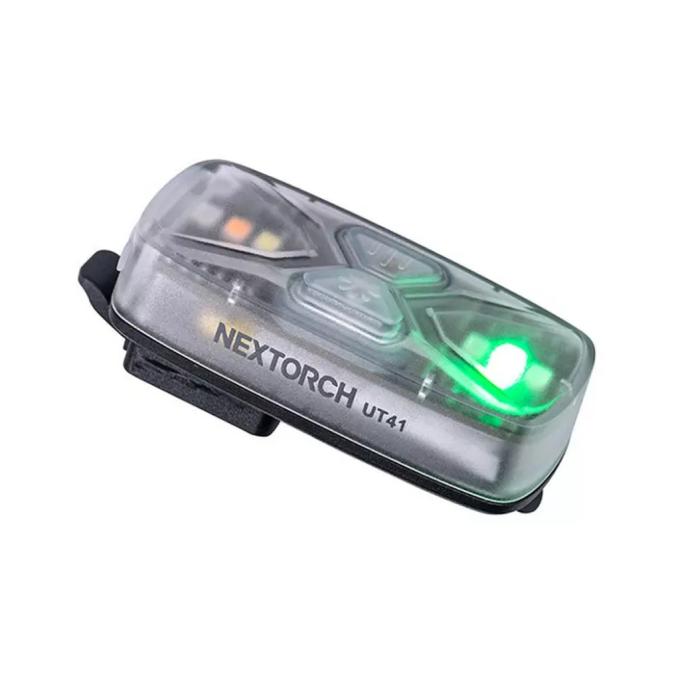 Nextorch UT41