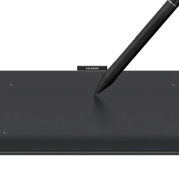 Huion L-310