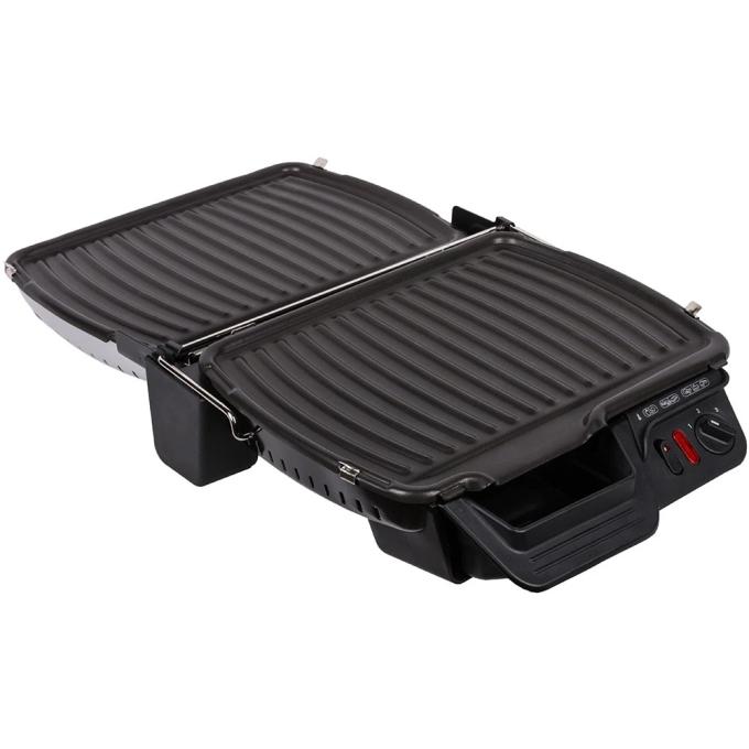 TEFAL GC305012