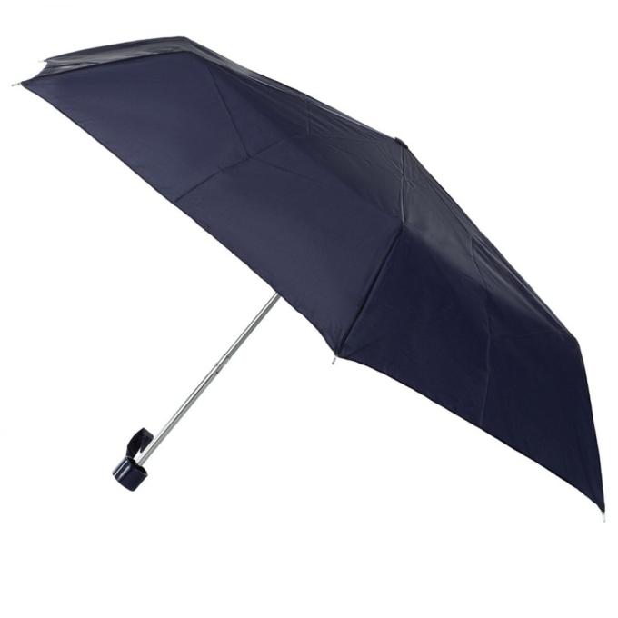 Incognito L407-027226